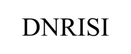 DNRISI trademark