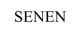 SENEN trademark