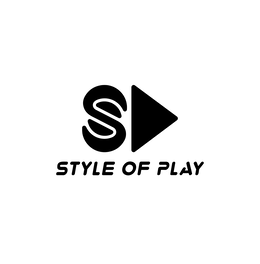 S STYLE OF PLAY trademark