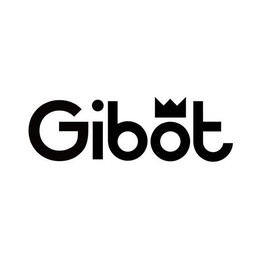 GIBOT trademark
