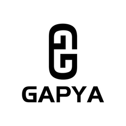 GAPYA trademark