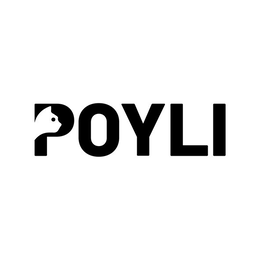 POYLI trademark