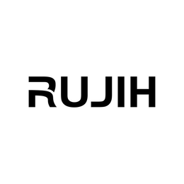 RUJIH trademark