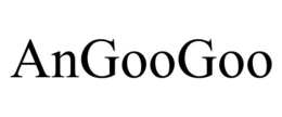 ANGOOGOO trademark