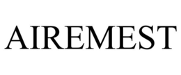 AIREMEST trademark