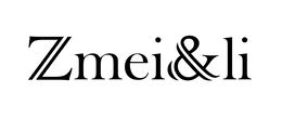 ZMEI&LI trademark