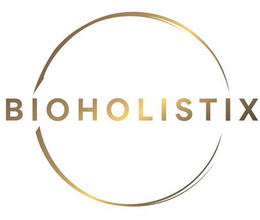BIOHOLISTIX trademark
