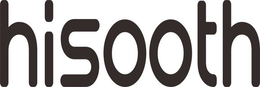 HISOOTH trademark