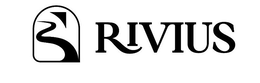 RIVIUS trademark