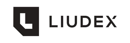 L LIUDEX trademark
