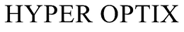 HYPER OPTIX trademark