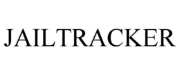 JAILTRACKER trademark