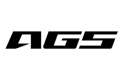 AGS trademark