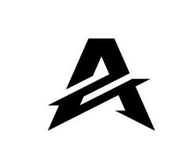 A trademark
