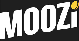 MOOZI trademark
