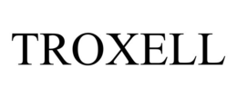 TROXELL trademark