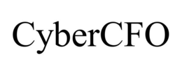 CYBERCFO trademark