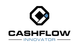 CASHFLOW INNOVATOR trademark