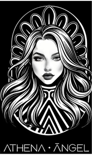 ATHENA ANGEL trademark