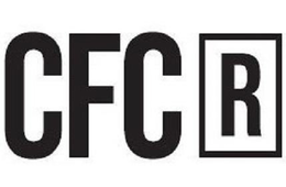 CFC R trademark