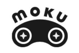 MOKU trademark