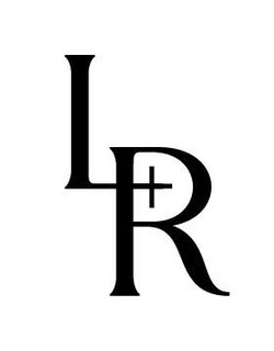 L+ R trademark