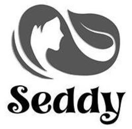 SEDDY trademark