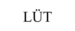 LÜT trademark