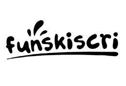FUNSKISCRI trademark