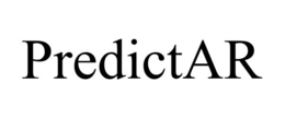 PREDICTAR trademark