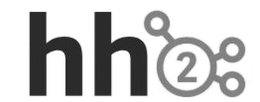 HH2 trademark