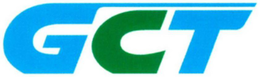 GCT trademark