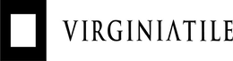 VIRGINIATILE trademark