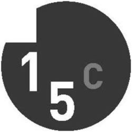 1 5 C trademark