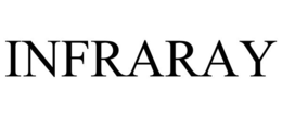 INFRARAY trademark