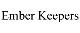 EMBER KEEPERS trademark