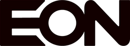 EON trademark