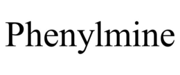 PHENYLMINE trademark