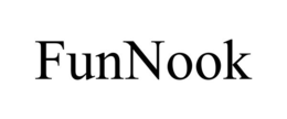 FUNNOOK trademark
