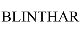 BLINTHAR trademark