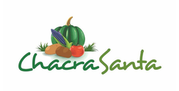 CHACRA SANTA trademark