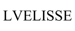 LVELISSE trademark