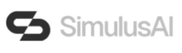 S SIMULUSAI trademark