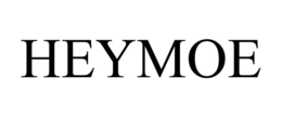 HEYMOE trademark