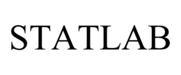 STATLAB trademark