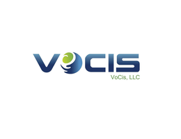 VOCIS VOCIS, LLC trademark
