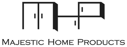 MHP MAJESTIC HOME PRODUCTS trademark