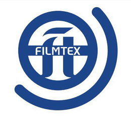 FILMTEX trademark