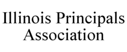 ILLINOIS PRINCIPALS ASSOCIATION trademark