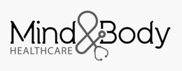 MIND&BODY HEALTHCARE trademark